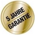 AQUATEC SHENERGY Softside Wasserbetten mit 5 Jahren Garantie.