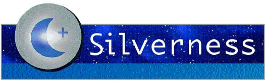 Silverness Wasserbetten Auflagen und Wasserbettenbezug.