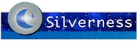 Silverness Wasserbett