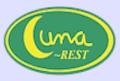 LUNA REST Wasserbetten Wassermatratzen