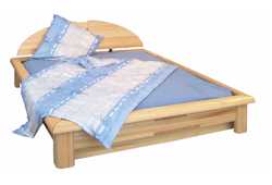 Hardside Wasserbetten Bettgestell oder Bettrahmen JOLA.