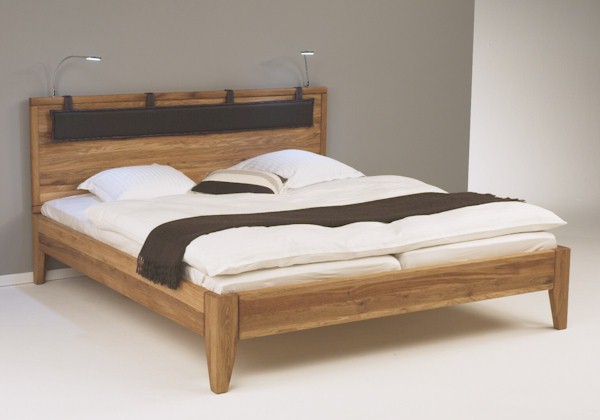 Bettgestelle f�r Wasserbetten Modell EasySleep