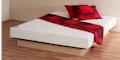 LUNA REST LYOCELL MEDICOTT Wasserbett.