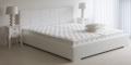 LUNA REST MODENA Wasserbett.