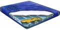Softside Wassermatratzen