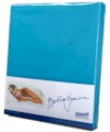 spannbettlaken wasserbetten