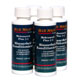 Algenmittel, 125 ml f�r Wasserbetten, Conditionierer Wasserbetten Konditionierer