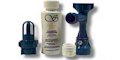 Pflegemittel f�r Wasserbetten, Algenmittel, Konditionierer, Conditioner.