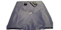Wasserbetten Massage / Massagesystem