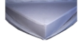 Topliner, Staubschutzolie f�r Wasserbetten, Wassermatratzen