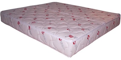 Shenergy Wasserbetten Auflagen