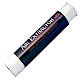 Entl�fterpumpe f�r Wasserbetten