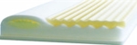 Nackenkissen