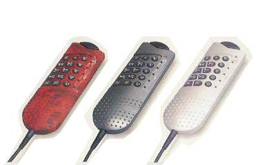 Wasserbett Massagesystem, Massagematte Regler.