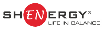 Wasserbettenauflagen Shenergy