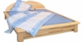 Bettgestelle, Bettrahmen f�r Wasserbetten.