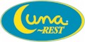 Luna Rest Wasserbetten
