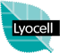 Wasserbettenauflage Lyocell