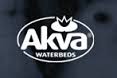 Akva Wasserbetten