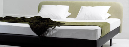Akva Allround Wasserbett