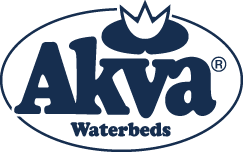 AKVA WASSERBETTEN