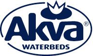AKVA Wasserbetten