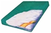 Hardside Wassermatratze Uno-System
