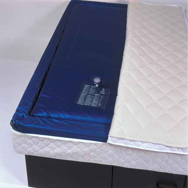 Softside Wasserbett