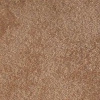 Velours / Microfaser Farben Kopfteil fr Wasserbett