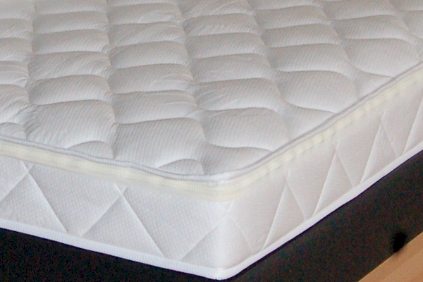 LUNA FLEX Wasserbetten von LUNA REST / Wasserbettenbezug