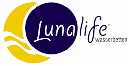 LUNA LIFE Wasserbetten