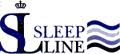 Sleep Line Wasserbetten