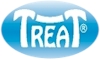 Treat Softside Wassermatratzen