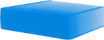 Wasserbetten F0 Softside Wassermatratzen.