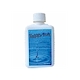 Wasserbetten Conditioner 125ml., Algenmittel