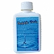Wasserbetten Conditioner 250ml., Algenmittel