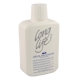 AKVA Wasserbetten Conditioner 380 ml 