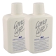 AKVA Wasserbetten Conditioner 760 ml 