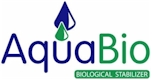 Wasserbettenconditioner von AQUABIO