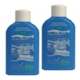 Biologischer Wasserbettenconditioner AQUABIO
