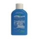 Biologischer Wasserbettenconditionierer, bio Algenmittel, Wasserbetten