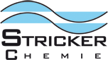 Wasserbetten Plegemittel von Stricker Chemie