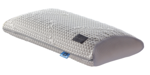 G-Cozy Premium Nackensttzkissen fr Wasserbett