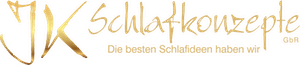 Nackensttzkissen von JK Schlafkonzepte