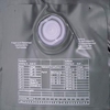 Kuss Wassermatratze von ABBCO Wasserbett Matratze