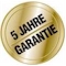 Softside wassermatratzen mit 5 Jahren Garantie.